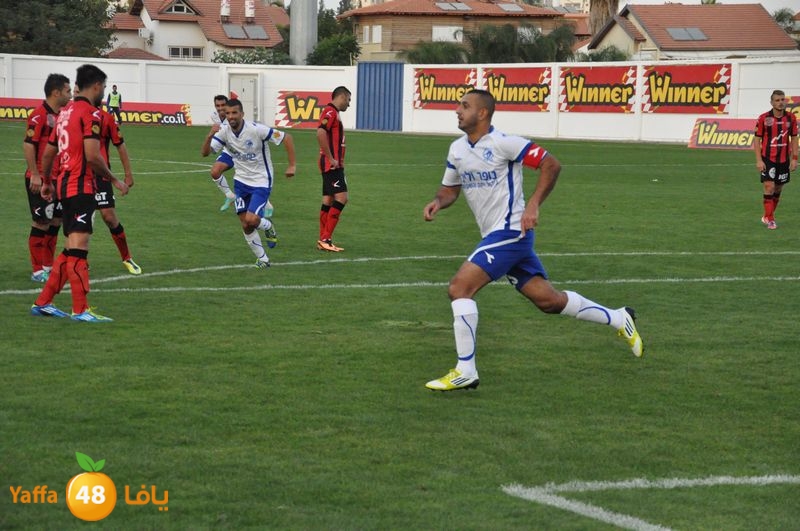 abna2 lud n 1130 (81).JPG